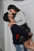 PEMPAK Movie Photos